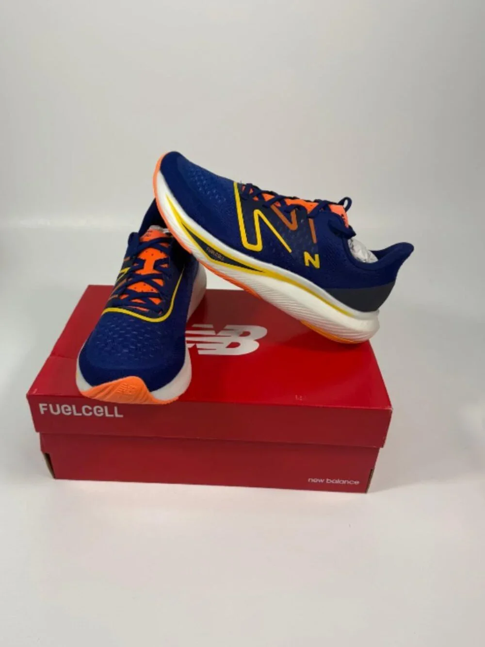 N/A these new